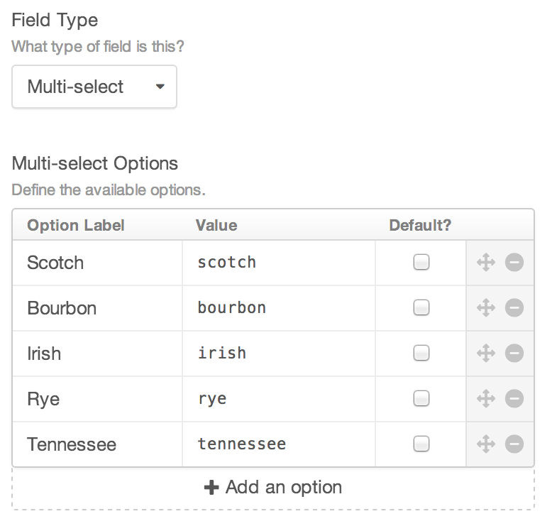 multi-select-settings.2x